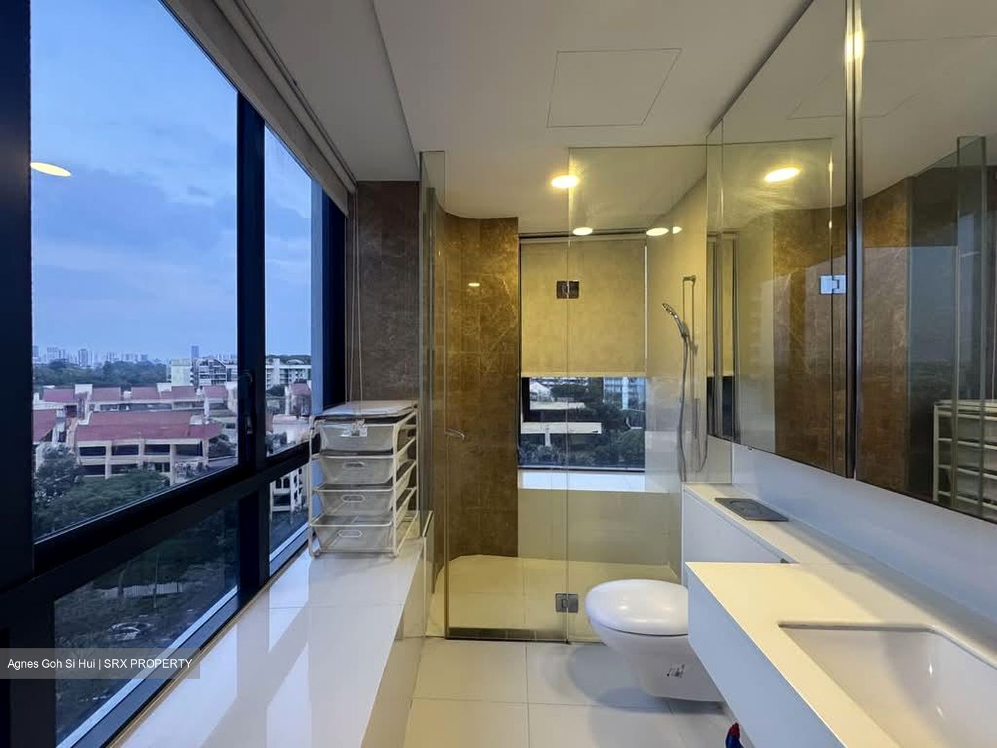 D'Leedon (D10), Condominium #570262341